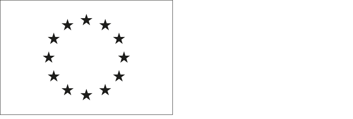 EUlogo_v_mono